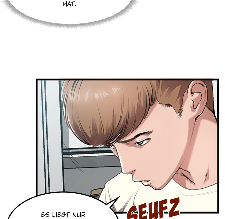 Du und Ich - episode 5 - 10