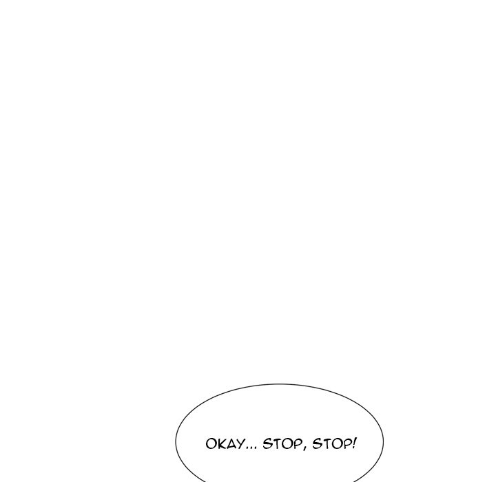 My Stepmom - episode 1 - 54