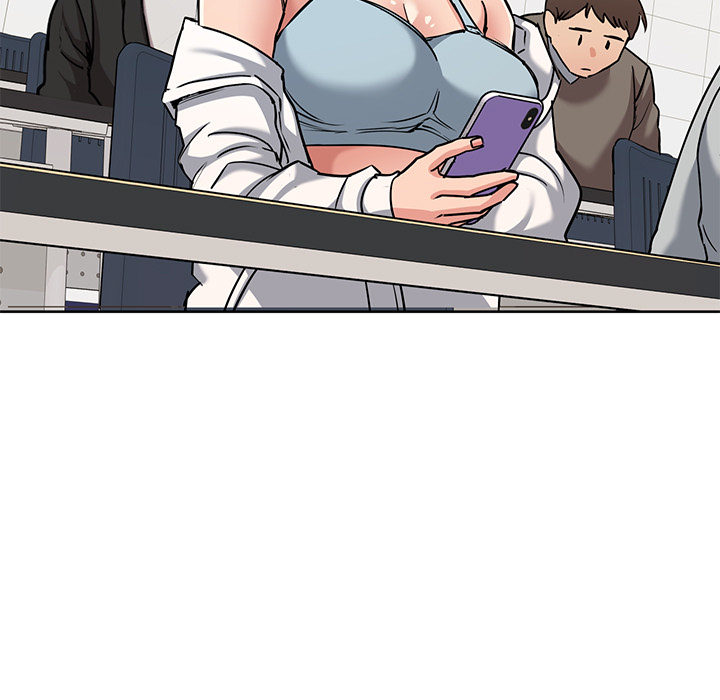 Don't Tell Mom - episode 16 - 141
