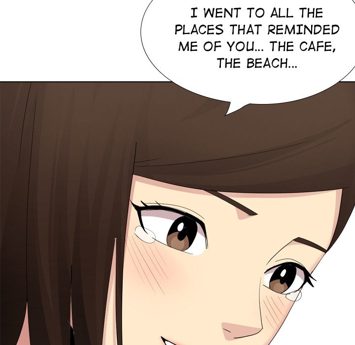 Misplaced - episode 29 - 110