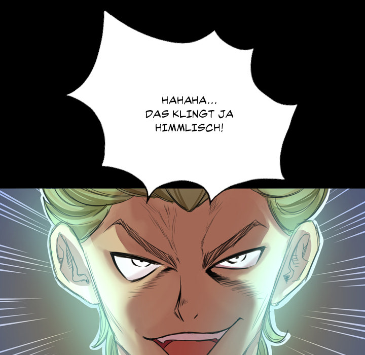Die Gefängnisinsel - episode 1 - 106
