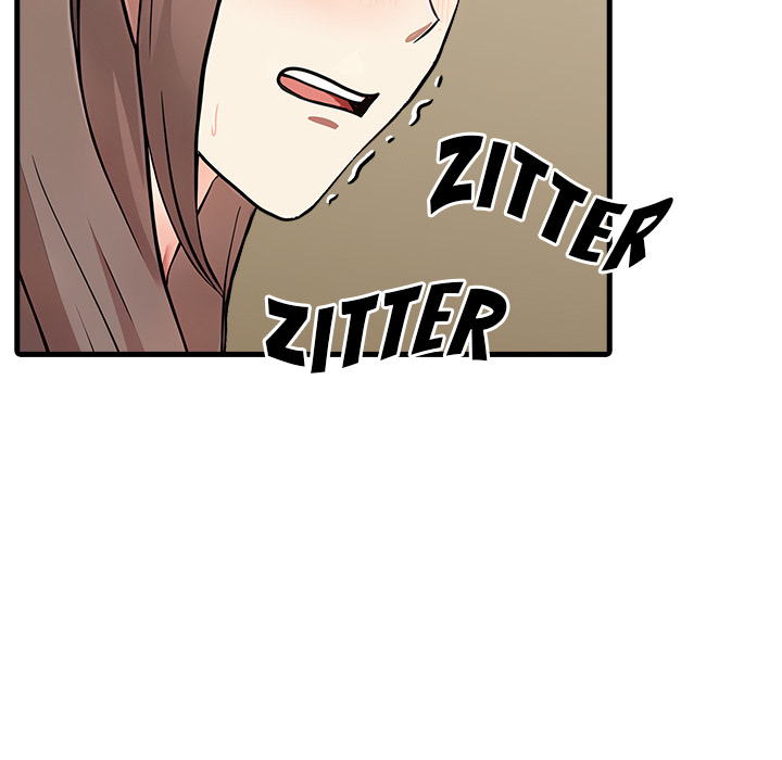 Mein Monat mit einer Zicke - episode 8 - 112