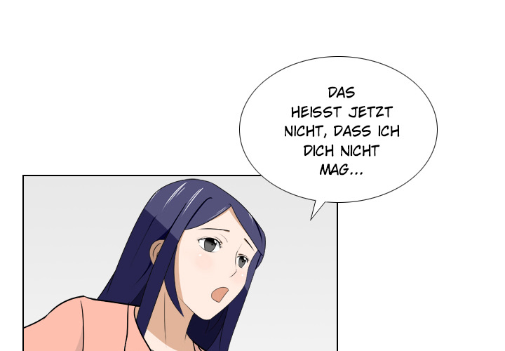 Maros Suche nach der wahren Liebe - episode 22 - 2