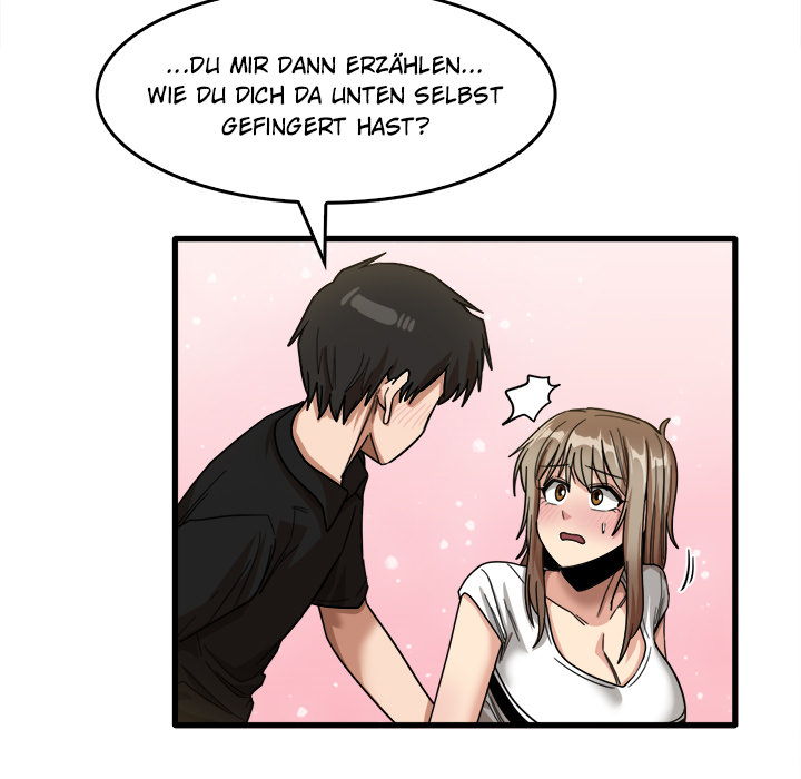Nicht mehr, nicht weniger - episode 39 - 96