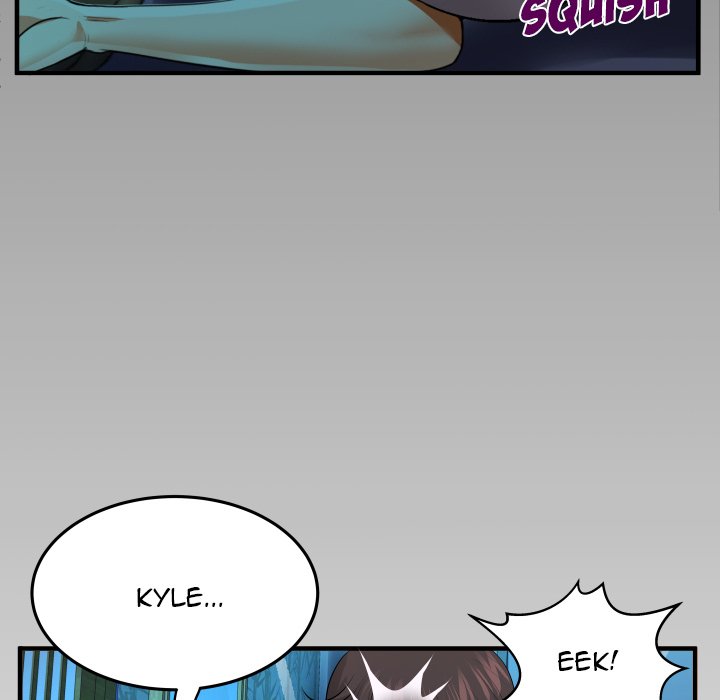 The Unforeseen Guest - episode 3 - 110
