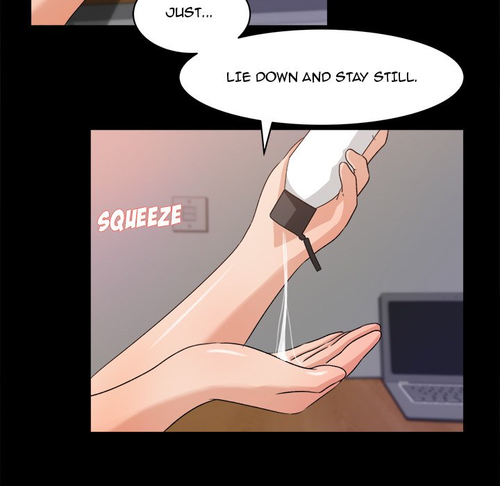 Inside the Uniform - episode 21 - 47