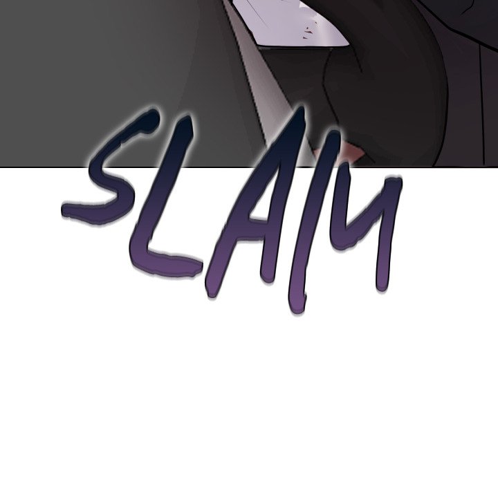 Fraud Smash : Prosecutor Lim's Secret Operation - episode 16 - 72