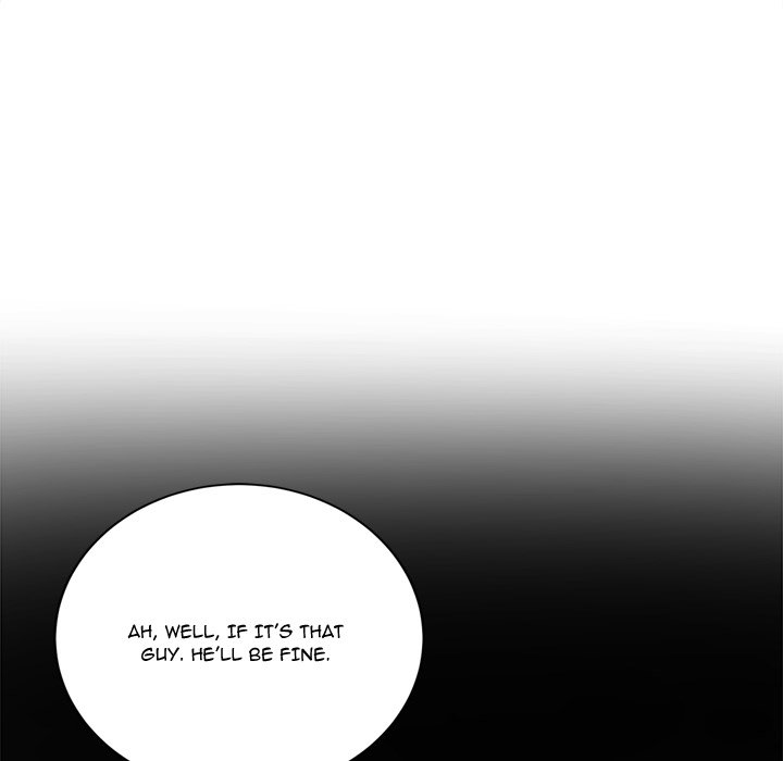 My High School Bully - episode 178 - 177