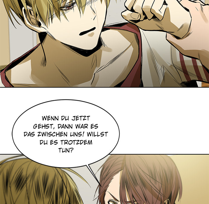 Besondere Beziehungen - episode 13 - 8