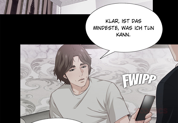 Leinwand der Liebe - episode 2 - 1
