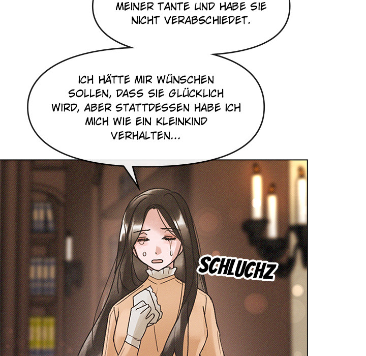 Empörium - episode 29 - 37