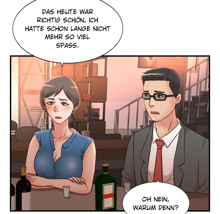 Ein gut gehütetes Geheimnis - episode 9 - 45