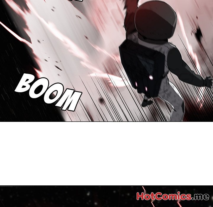 Stardust - episode 1 - 35
