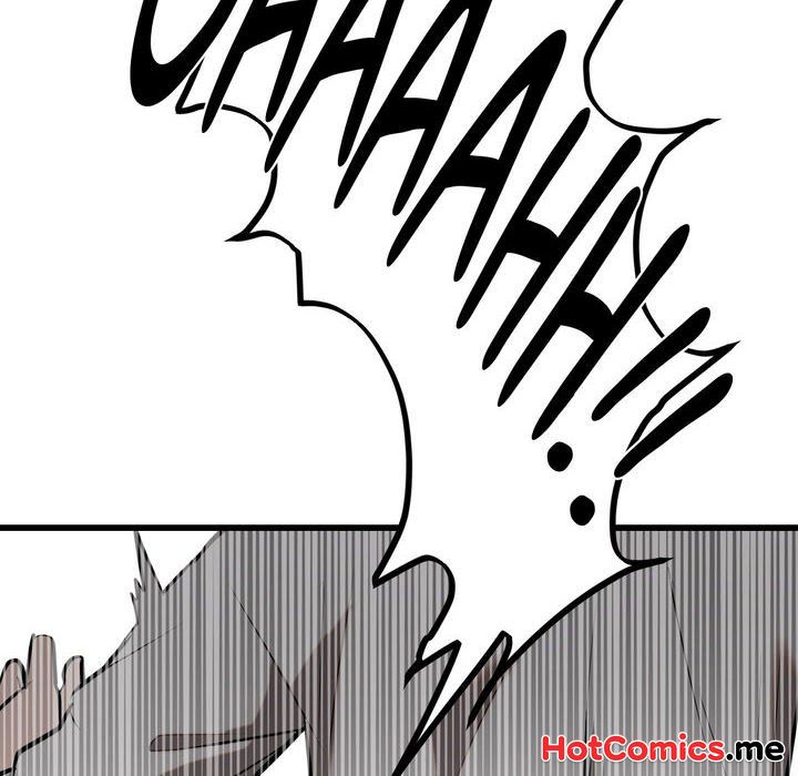 Magic-Girl Service - UNCENSORED - episode 6 - 61