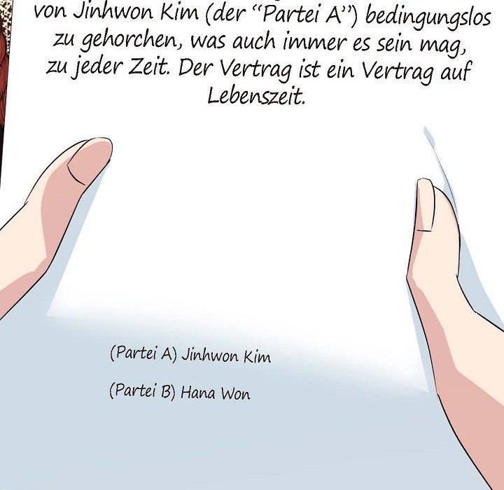 Obszöner Vertrag - episode 13 - 89