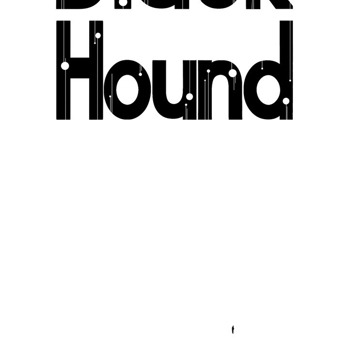Black Hound - episode 19 - 6