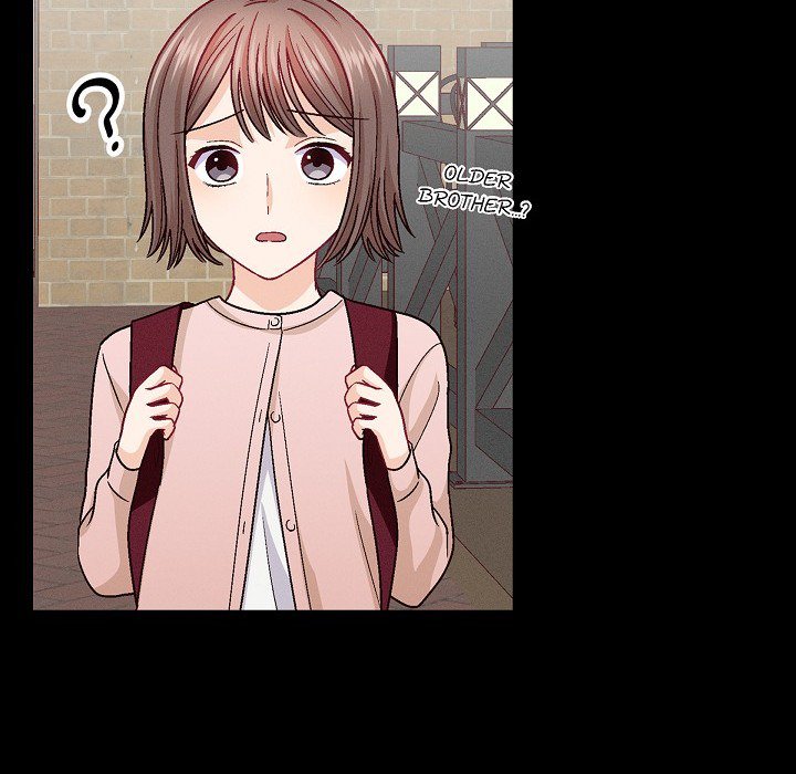 The Friendship Dilemma - episode 38 - 18