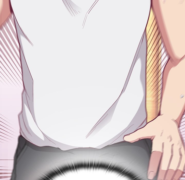 Bride-To-Be - episode 10 - 37