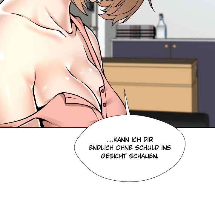 Unverhofft kommt oft - episode 12 - 81