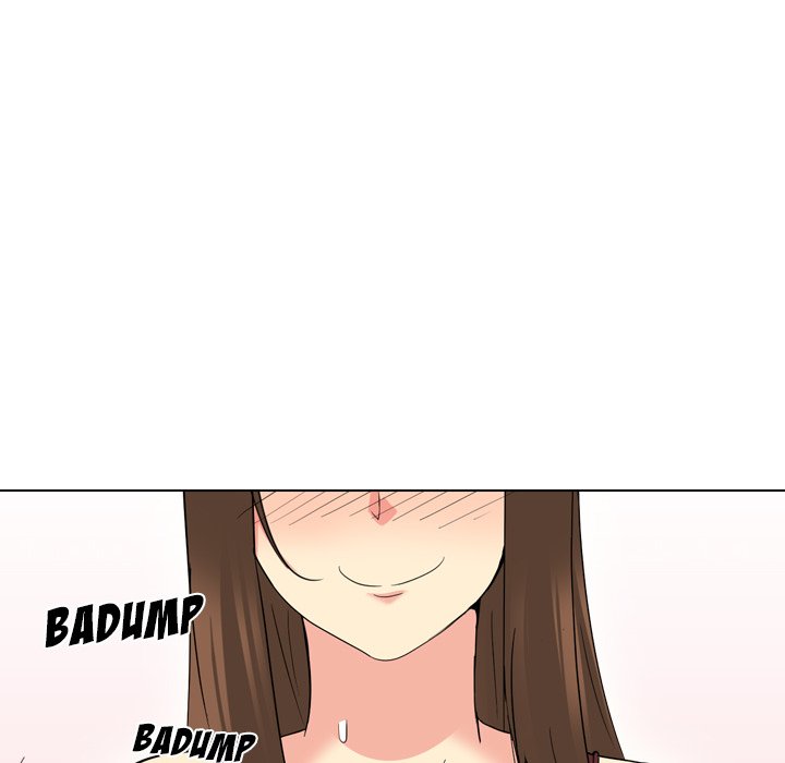 My Sister's Secret Diary - episode 18 - 231