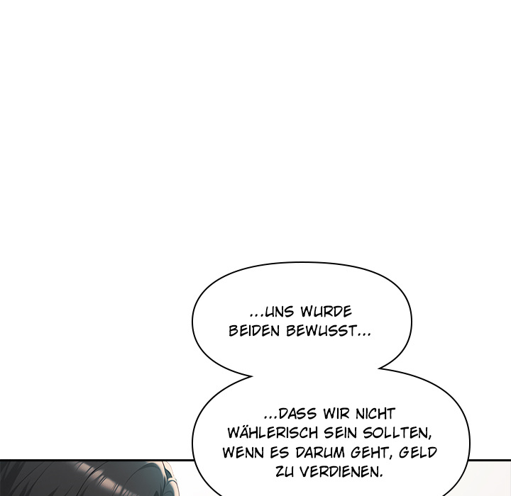 Das Spiel der Ehe - episode 31 - 39