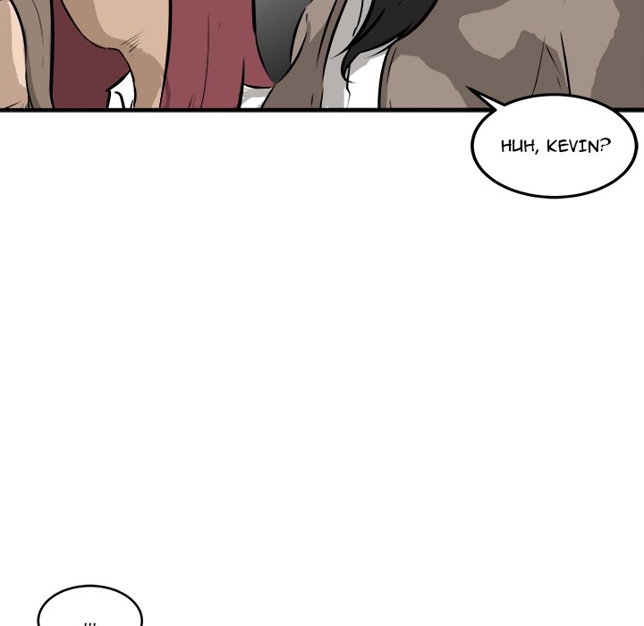 He Queen - episode 23 - 112