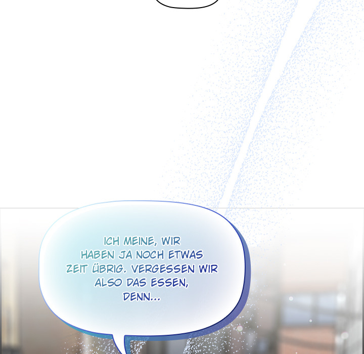 Achtung, Schneeball! - episode 37 - 133