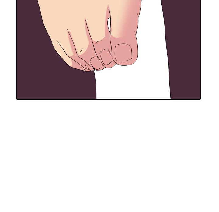 My Sister's Secret Diary - episode 2 - 65