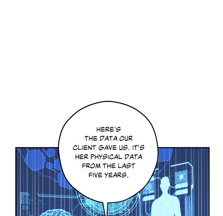 Love, Lust, & Joy - episode 1 - 74
