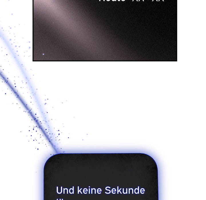Erdrückende Nacht - episode 3 - 204