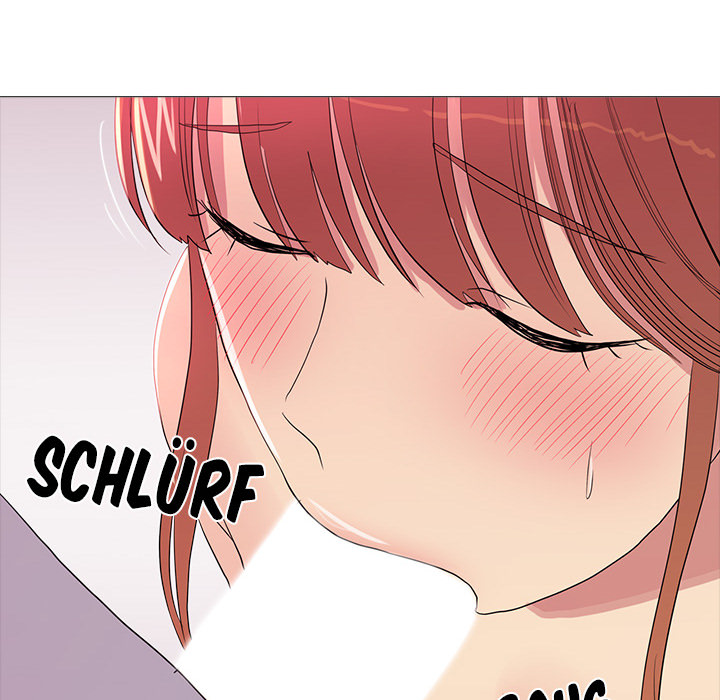 Die Berghütte - episode 28 - 63