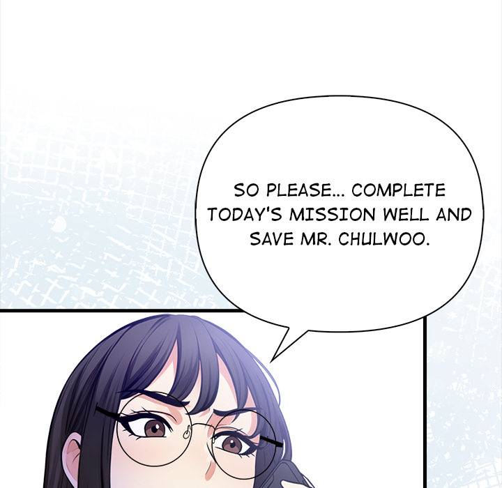 Mission - episode 5 - 88