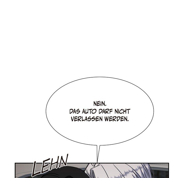 Absoluter Besitz - episode 23 - 87