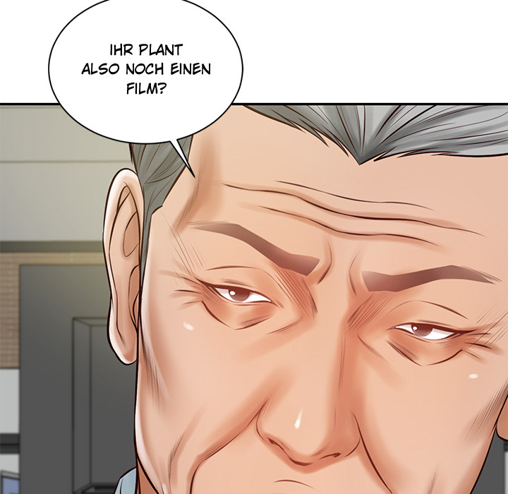 Extrem reiche Familie - episode 56 - 30
