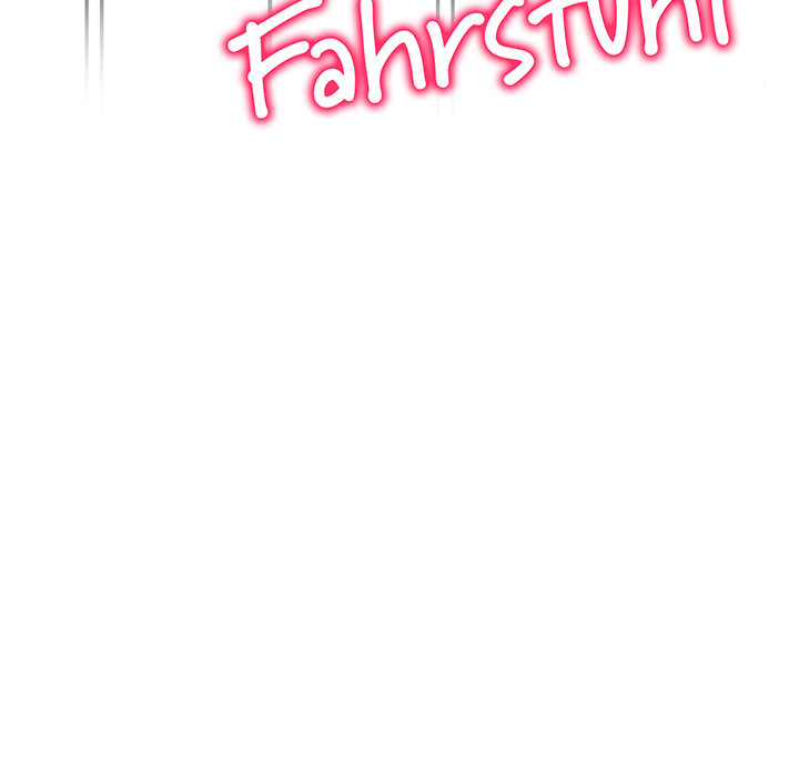 Zusammen im Fahrstuhl - episode 17 - 10