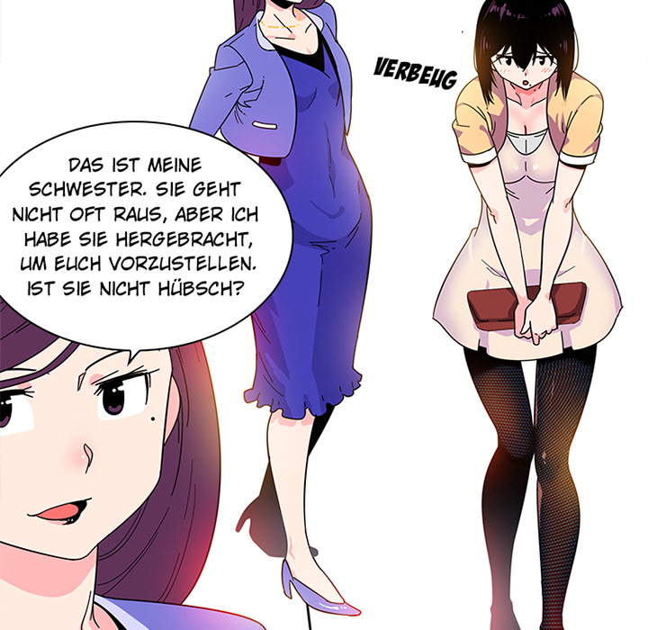 Heilende Hände - episode 5 - 9