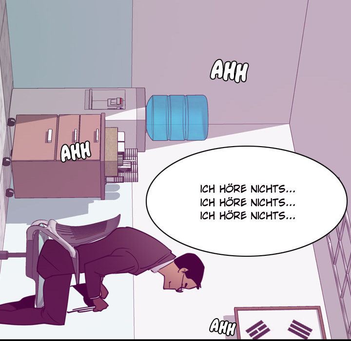 Housewife - episode 39 - 115