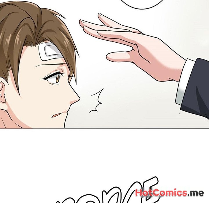 Become A Girl At Night - episode 11 - 65