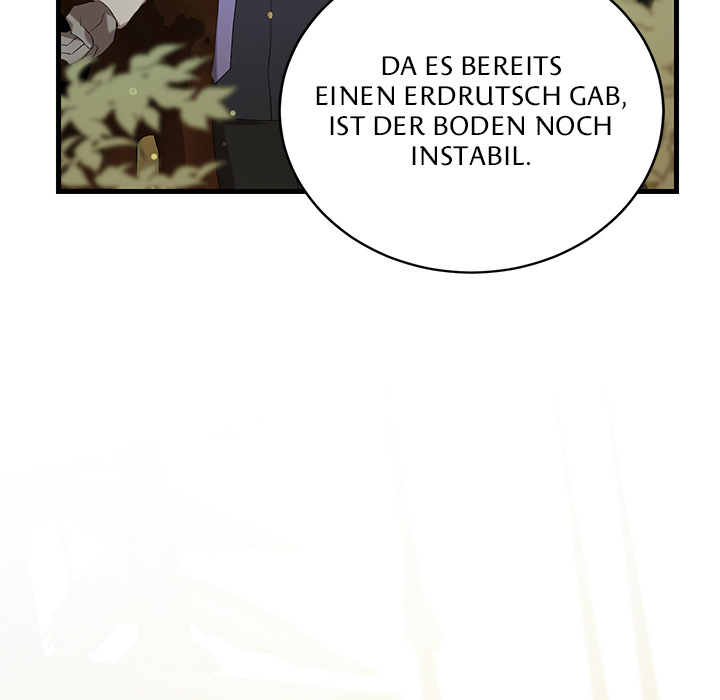 Geliebt, Geopfert - episode 17 - 40