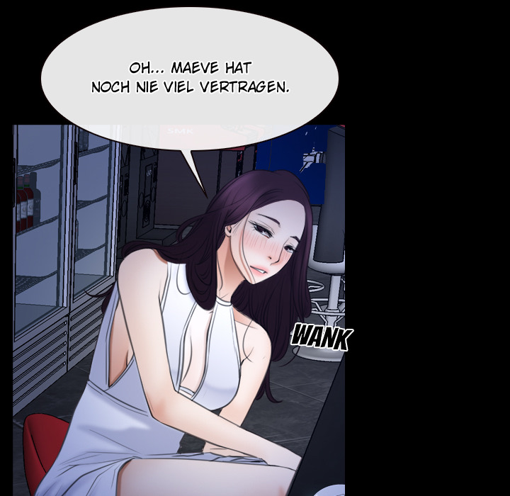 Suche nach der ersten Liebe - episode 38 - 65
