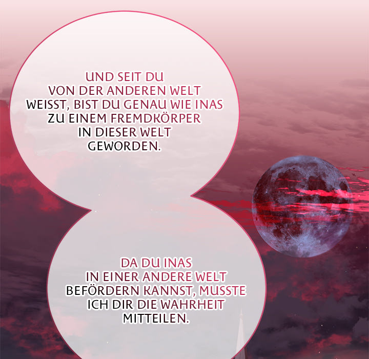 Geliebt, Geopfert - episode 26 - 93