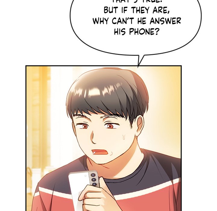 Like Fine Wine - episode 14 - 57