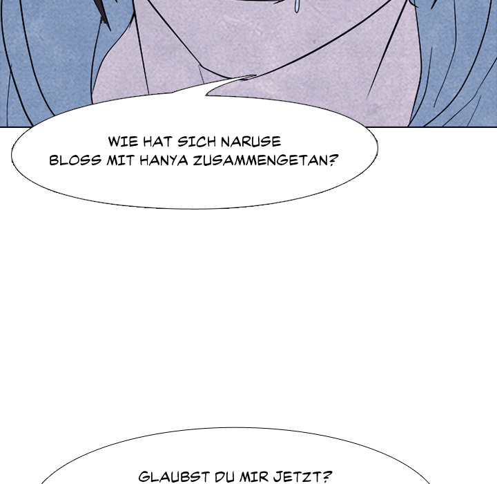 Teufel der Oberstufe - episode 229 - 100