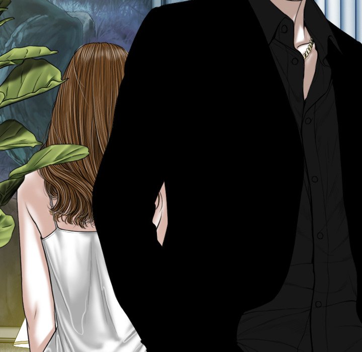 Only You - episode 34 - 117