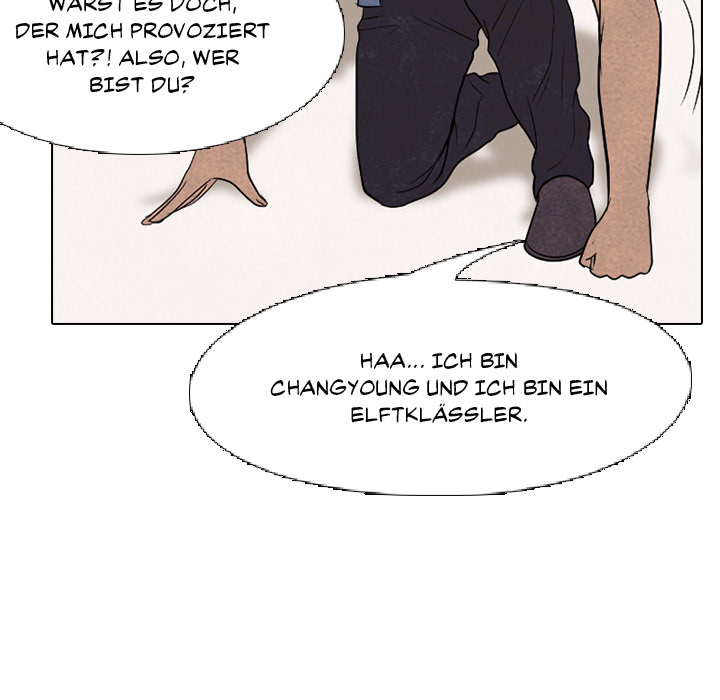 Teufel der Oberstufe - episode 180 - 31