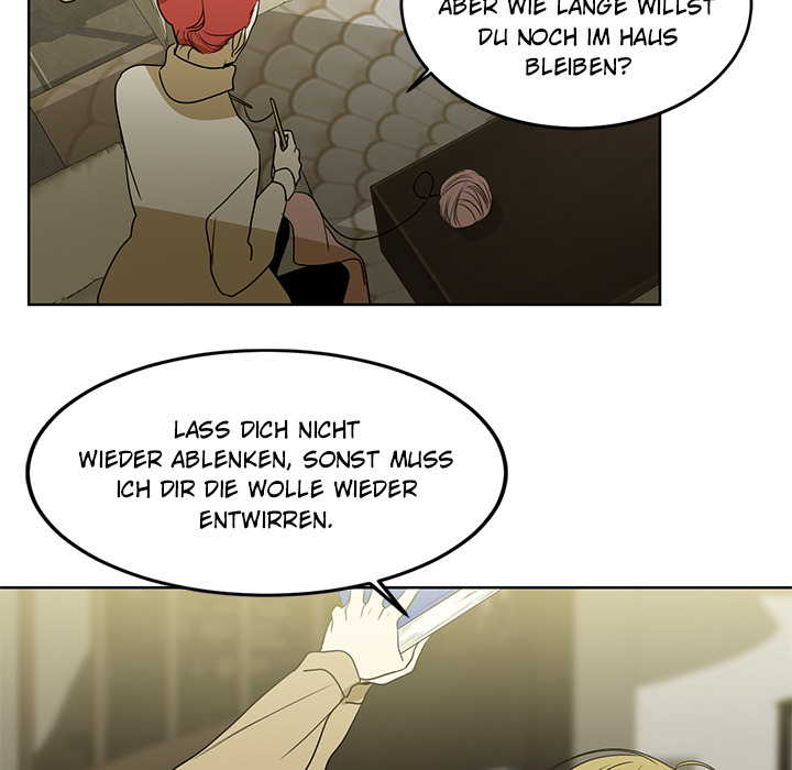 Besondere Beziehungen - episode 53 - 36