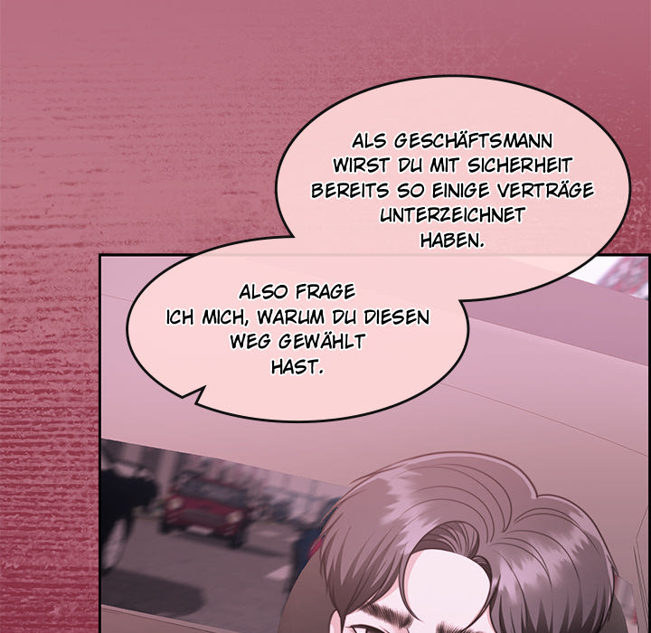 Der Schwangerschaftsvertrag - episode 45 - 80