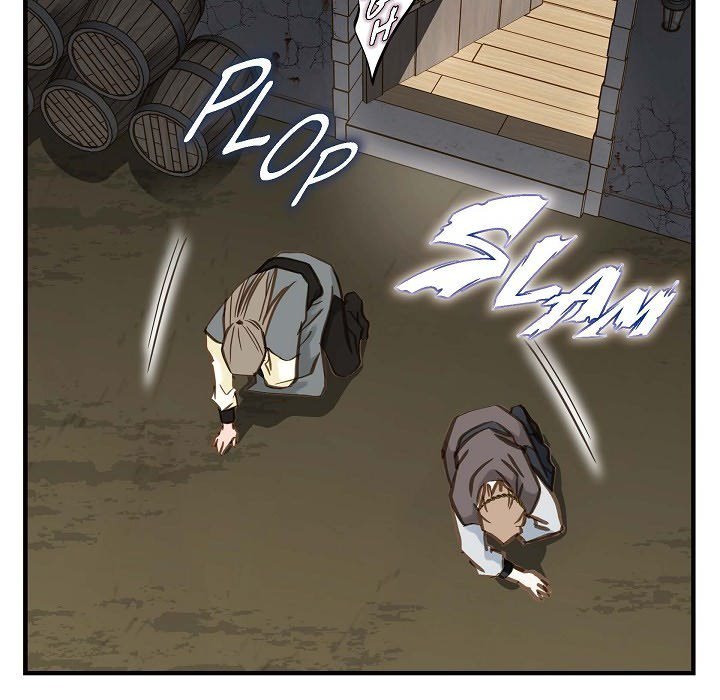 Survival Marriage - episode 25 - 114