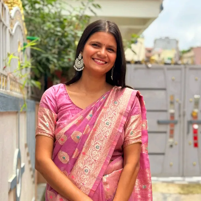 sarmila.yadav44