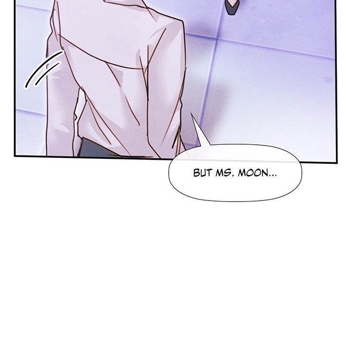 Purely in Love - episode 21 - 48